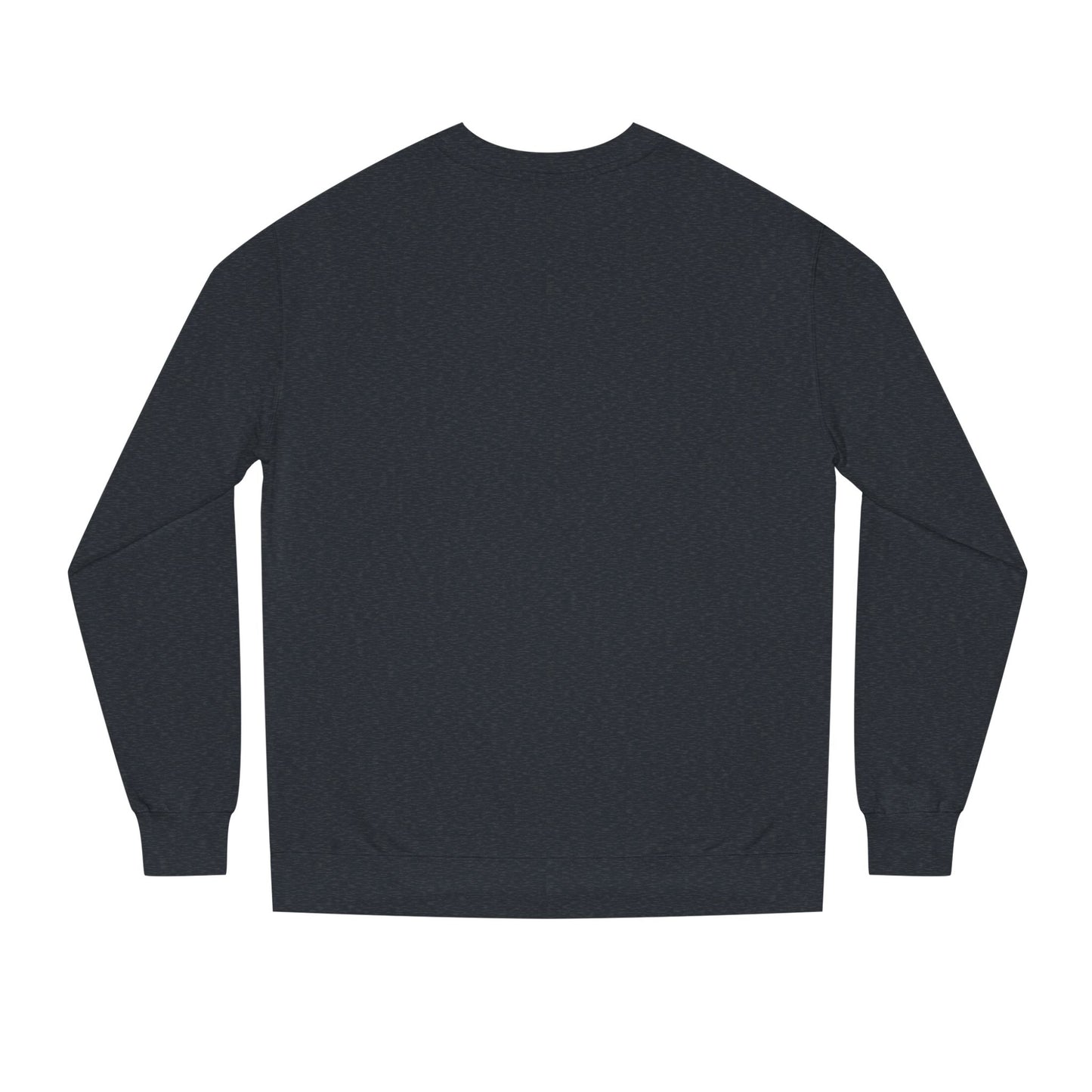 Women’s Money Honey Day Sweatshirt