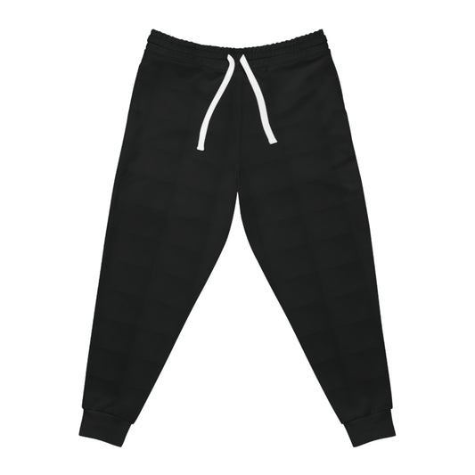 Men's Comfy PB Joggers